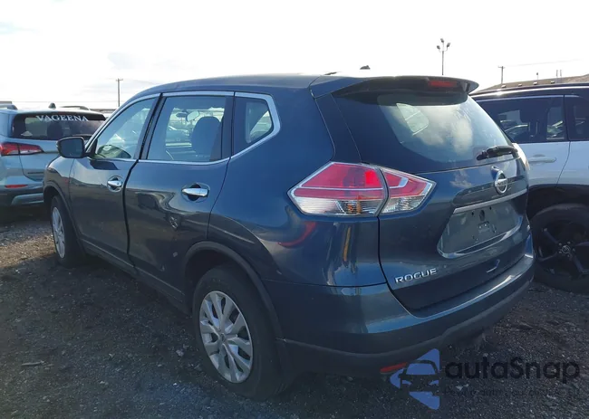 5N1AT2MV9EC853270: 42126647