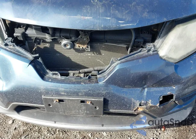 5N1AT2MV9EC853270: 42126647