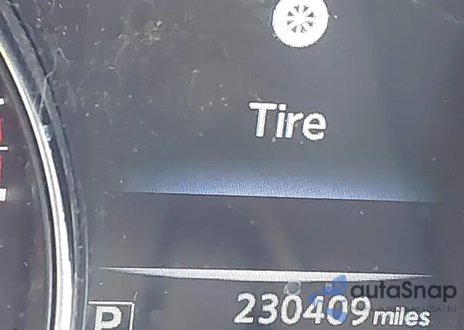 5N1AT2MV9EC853270: 42126647