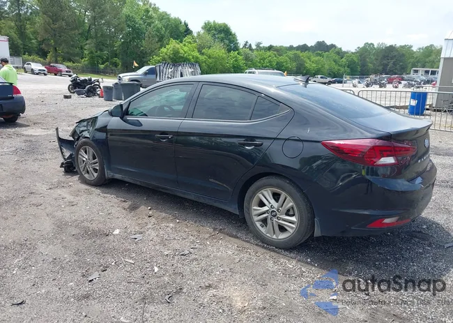 KMHD84LF3LU929965: 42126649