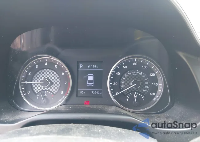 KMHD84LF3LU929965: 42126649