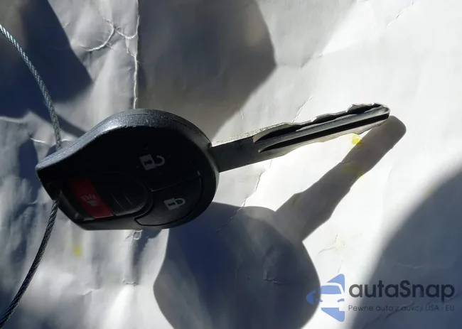 4S4WMAEDXP3418988: 42126655