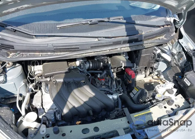 3N1CE2CP5FL376470: 42126677