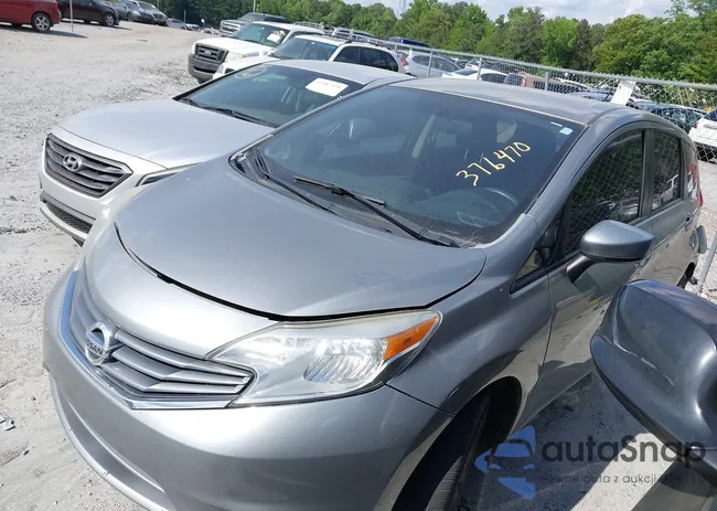 3N1CE2CP5FL376470: 42126677