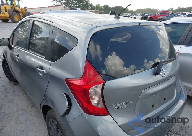 3N1CE2CP5FL376470: 42126677