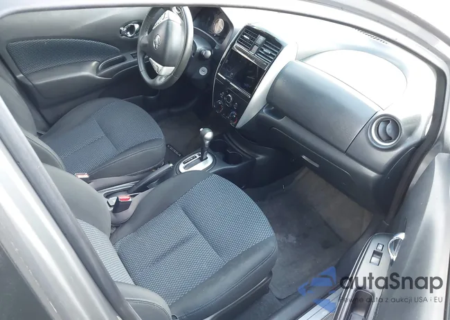 3N1CE2CP5FL376470: 42126677