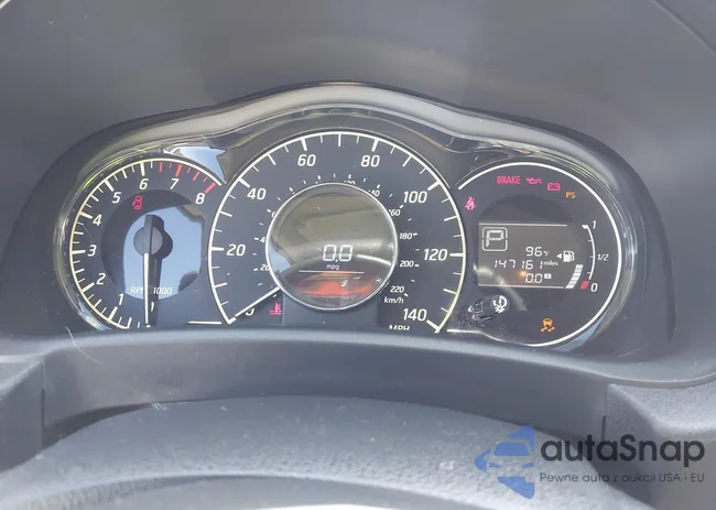 3N1CE2CP5FL376470: 42126677