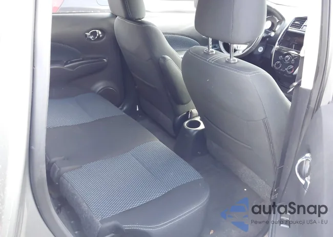 3N1CE2CP5FL376470: 42126677