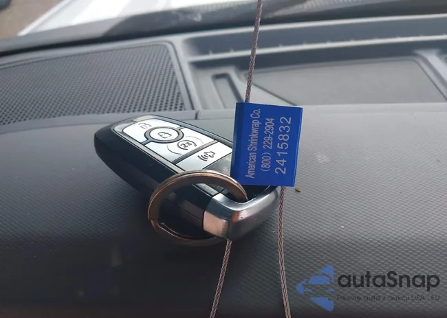 1FMDE5BH6MLA80102: 42126680