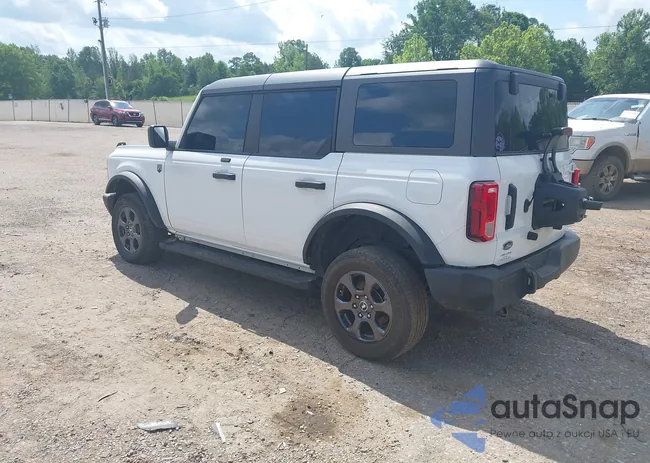 1FMDE5BH6MLA80102: 42126680