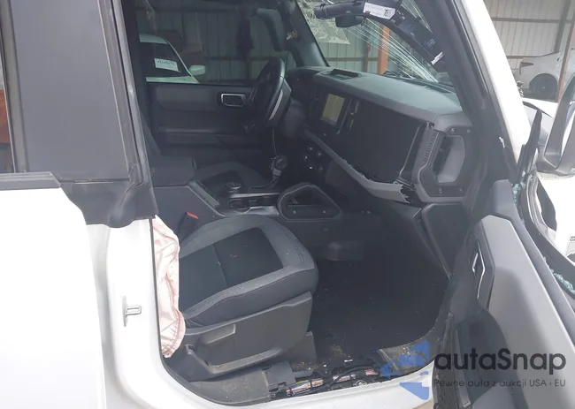 1FMDE5BH6MLA80102: 42126680