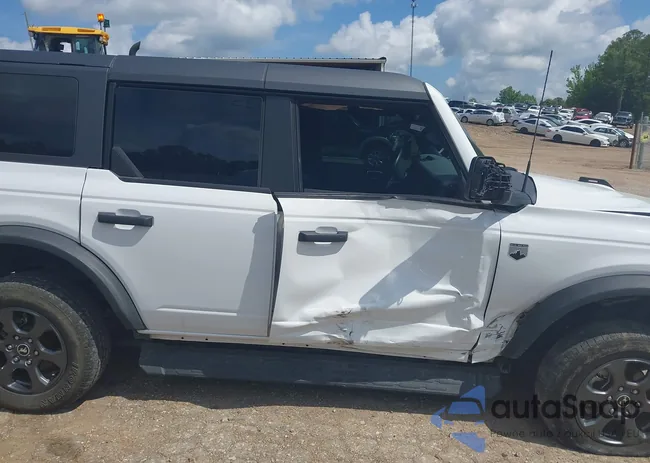 1FMDE5BH6MLA80102: 42126680