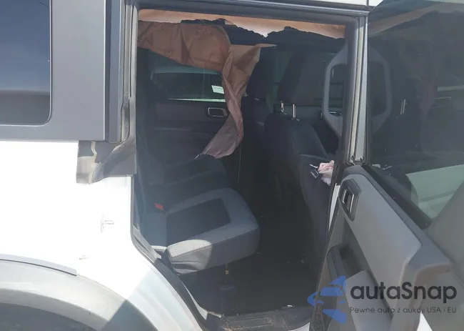 1FMDE5BH6MLA80102: 42126680