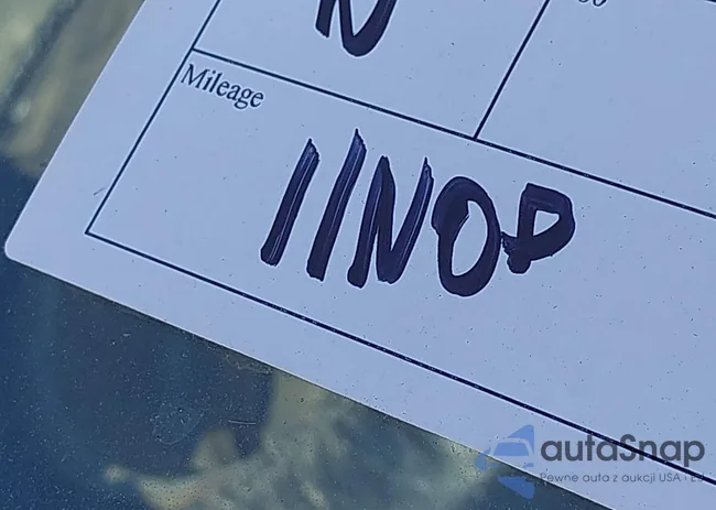 2S3TD52V416109787: 42126699