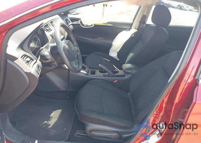 3N1AB7AP1KY273950: 42126713