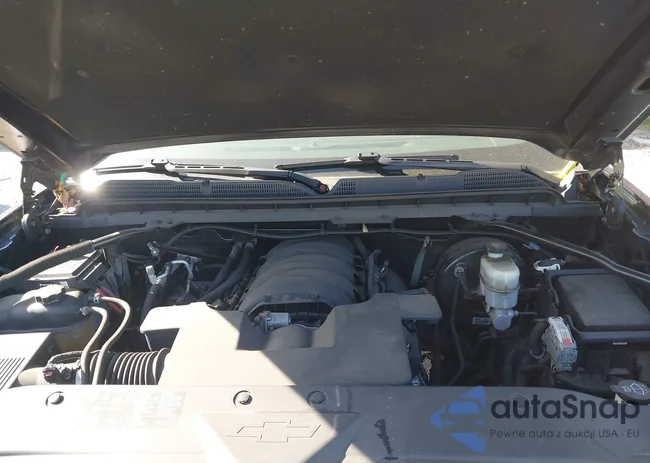 2GCVKPEC5K1140418: 42126724