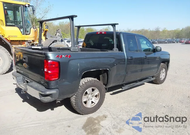 2GCVKPEC5K1140418: 42126724