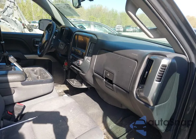 2GCVKPEC5K1140418: 42126724