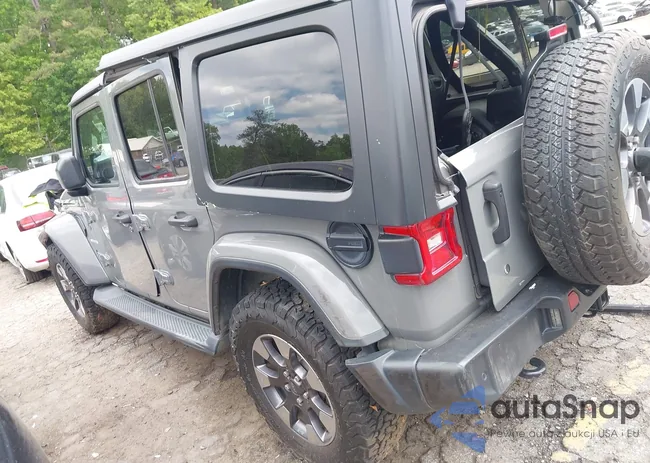 1C4HJXEG8JW229720: 42126736