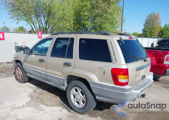 1J4GW48N9YC188395: 42126742