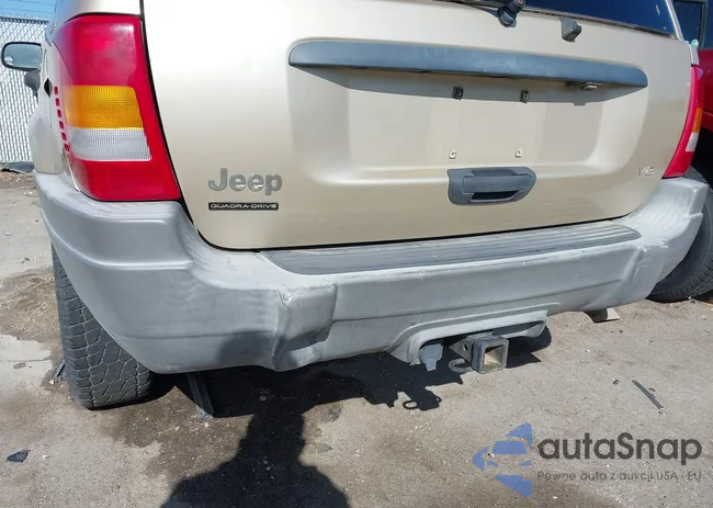 1J4GW48N9YC188395: 42126742