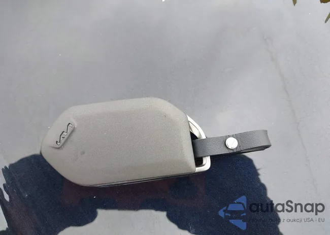 5XYP5DGC9RG530255: 42126741