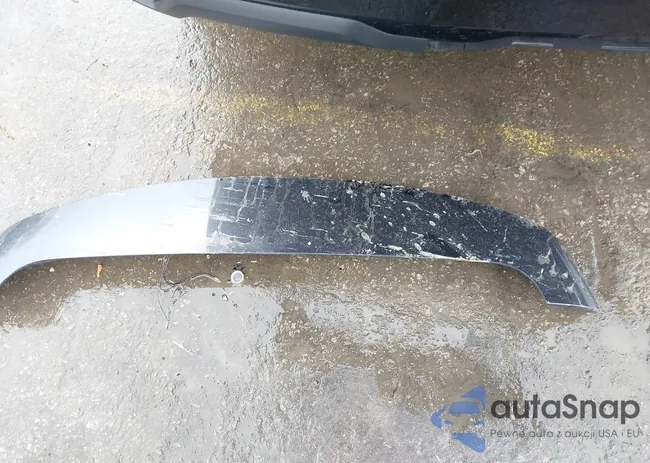 5XYP5DGC9RG530255: 42126741