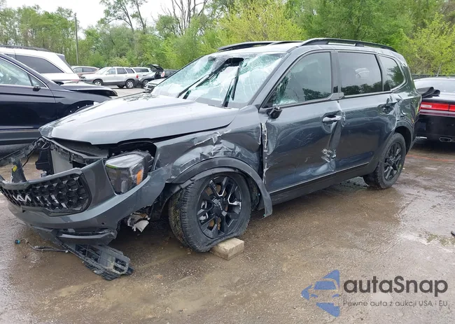 5XYP5DGC9RG530255: 42126741