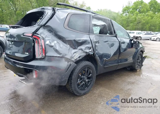 5XYP5DGC9RG530255: 42126741