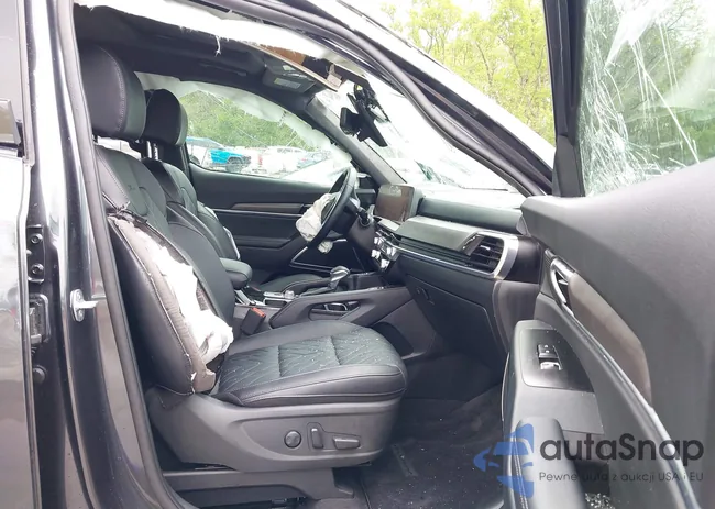 5XYP5DGC9RG530255: 42126741