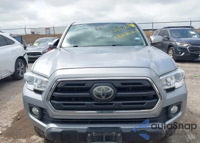 5TFAZ5CN5KX080274: 42126761