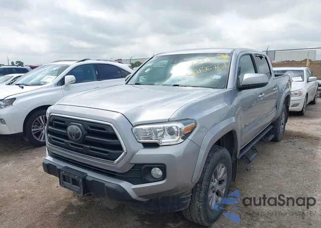 5TFAZ5CN5KX080274: 42126761