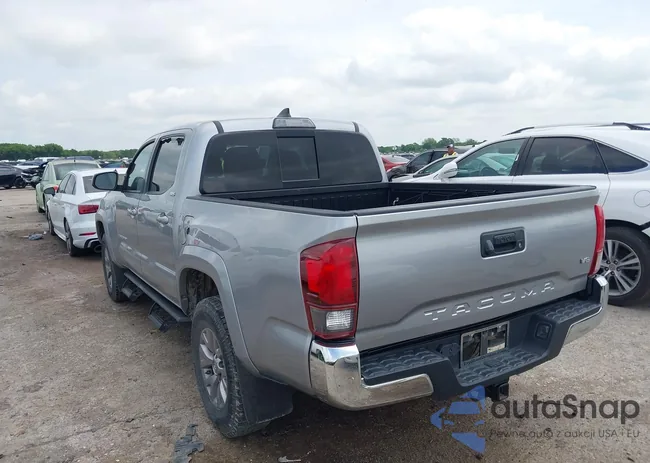 5TFAZ5CN5KX080274: 42126761