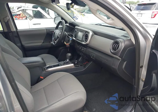 5TFAZ5CN5KX080274: 42126761