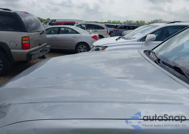 5TFAZ5CN5KX080274: 42126761