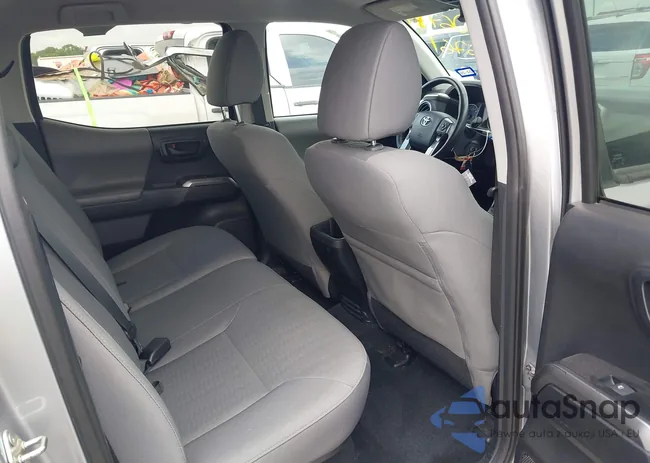 5TFAZ5CN5KX080274: 42126761