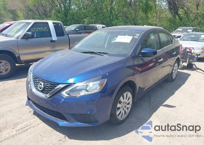 3N1AB7AP7HY262086: 42126765