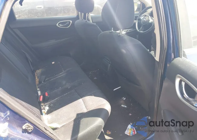 3N1AB7AP7HY262086: 42126765