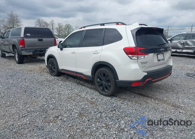 JF2SKALC3LH556213: 42126771