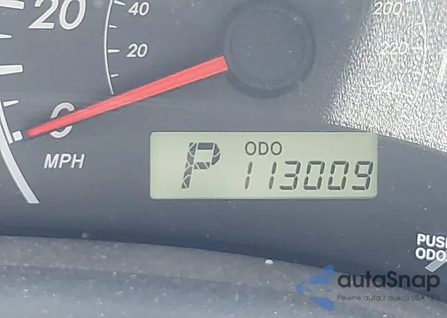 2T1BU4EE8BC688573: 42126775