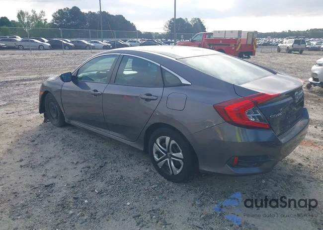 19XFC2F54GE020186: 42126778