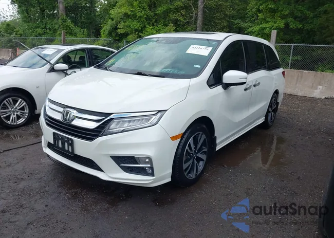 5FNRL6H94JB008108: 42126779