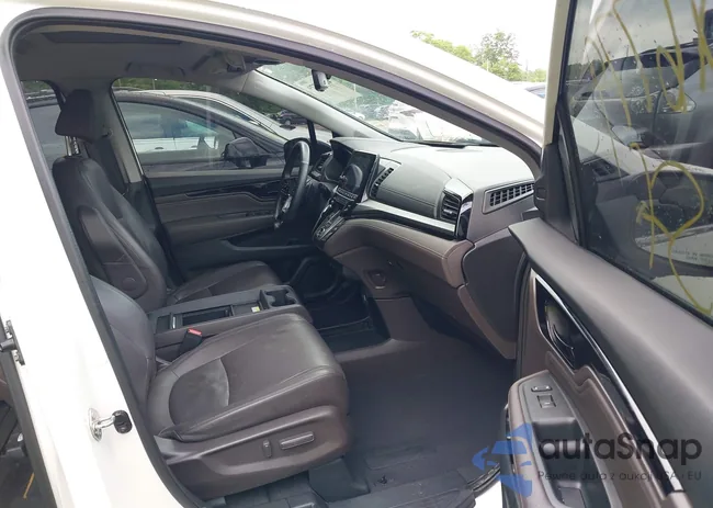 5FNRL6H94JB008108: 42126779