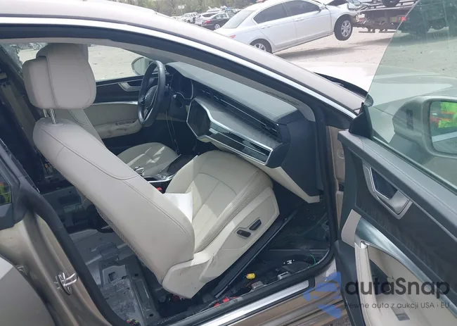 WAUR2AF24KN114229: 42126781