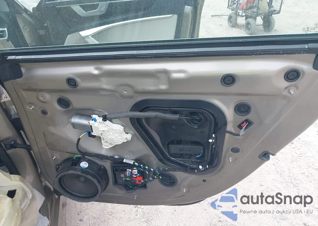 WAUR2AF24KN114229: 42126781