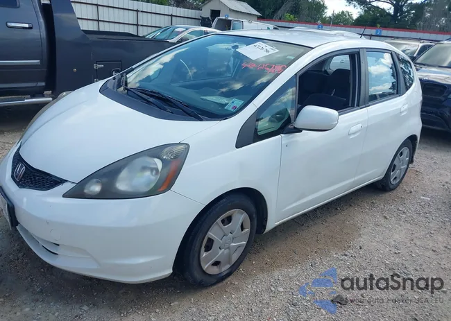 JHMGE8H37DC058171: 42126786