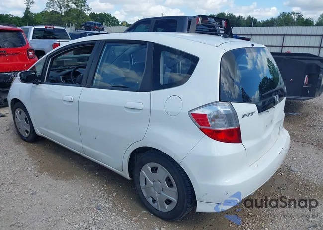 JHMGE8H37DC058171: 42126786