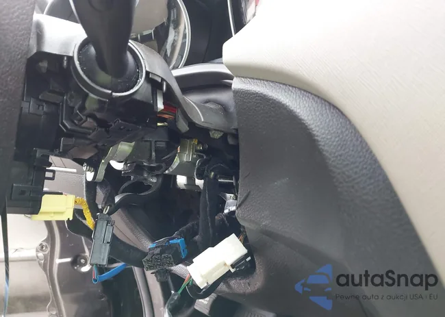 KM8SM4HF6HU192392: 42126787