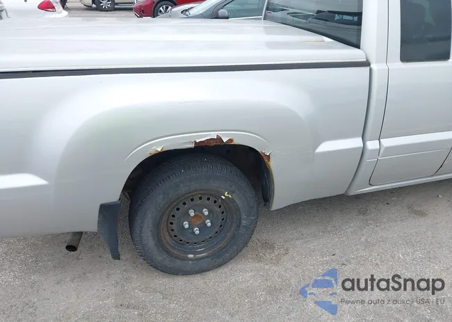 1Z7HC22K07S217281: 42126791