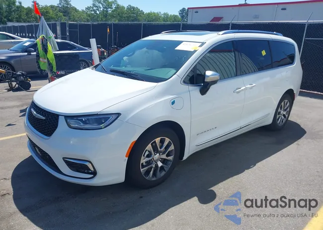 2C4RC1N73PR569855: 42126792